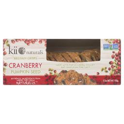 Product thumb gallery 213748108