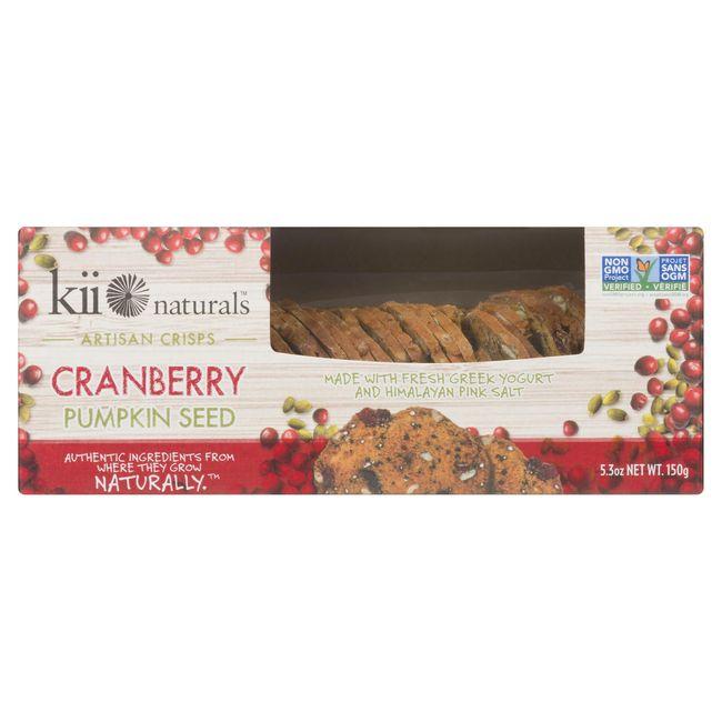 Product gallery 213748108