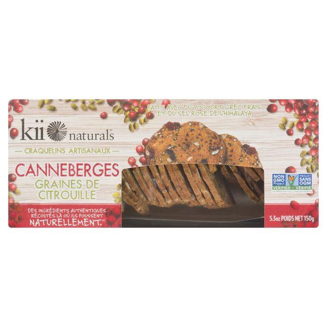 Product gallery 673419835