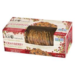 Product thumb gallery 173450435