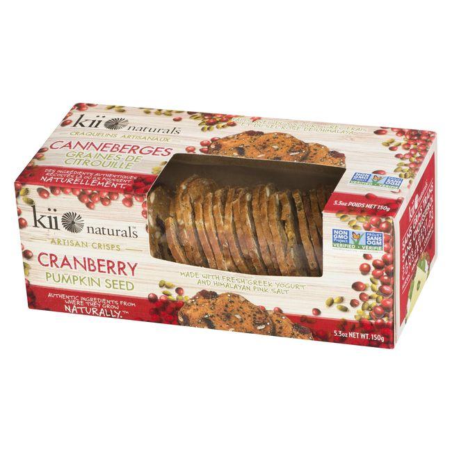 Product gallery 173450435