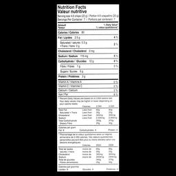 Product thumb gallery 352682215