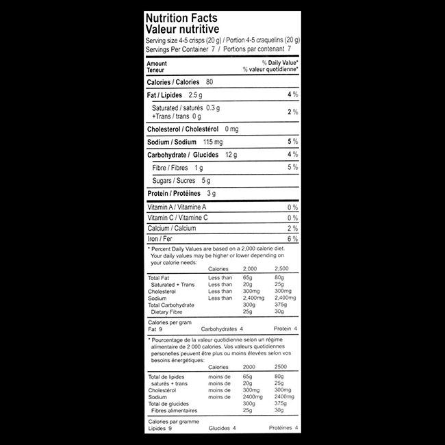 Product gallery 352682215