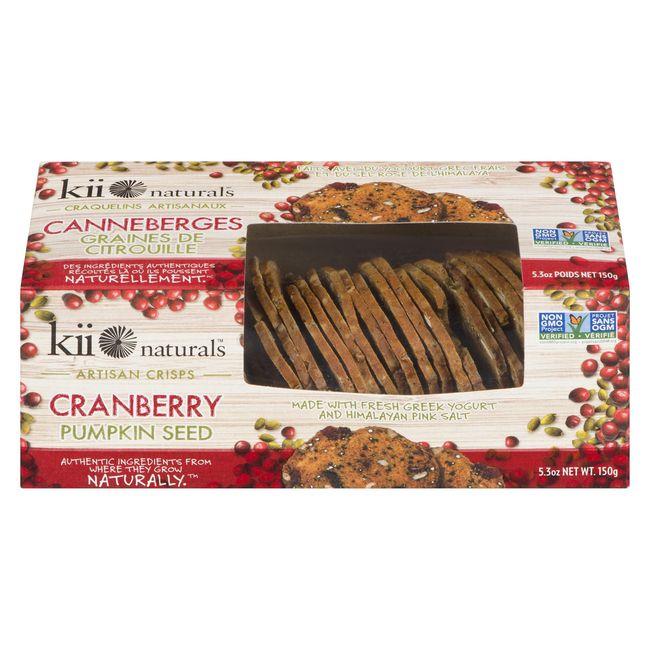 Product gallery 694370028