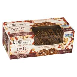 Product thumb gallery 760486418