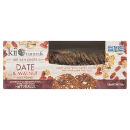 Product thumb gallery 484050313