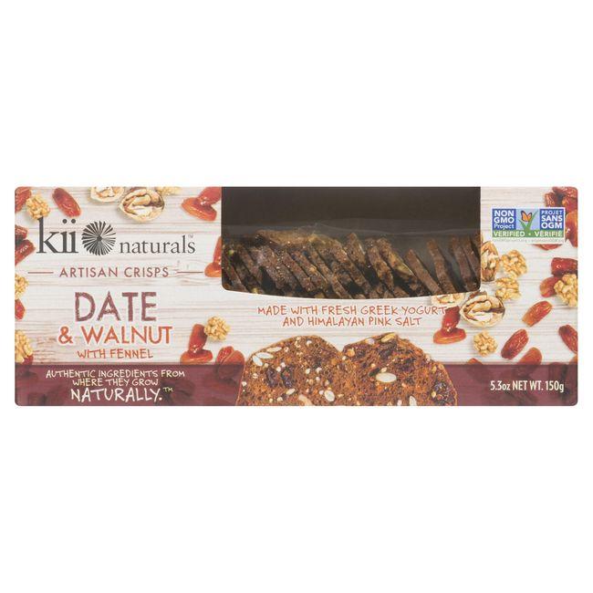 Product gallery 484050313