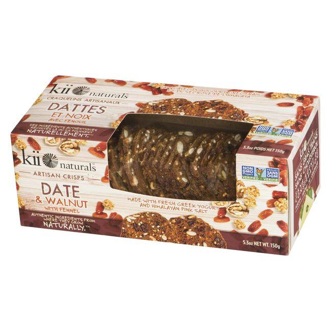 Product gallery 893594568