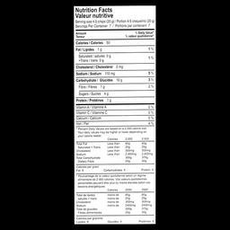 Product thumb gallery 889165886