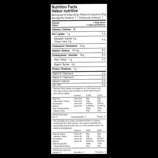 Product gallery 889165886