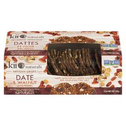 Product thumb gallery 924894405