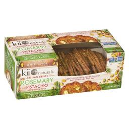 Product thumb gallery 420501635