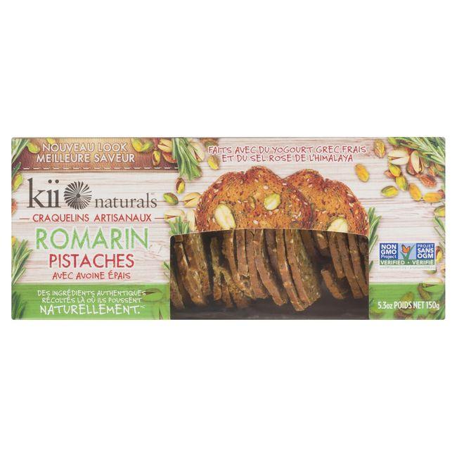 Product gallery 582918026