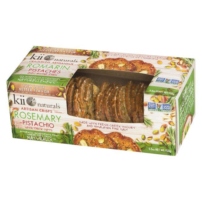 Product gallery 531706356