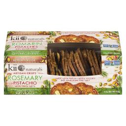 Product thumb gallery 917034855