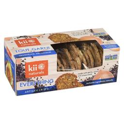 Product thumb gallery 959392485