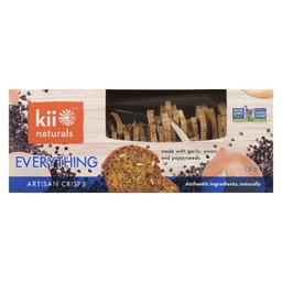 Product thumb gallery 385076765