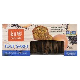 Product thumb gallery 371462319