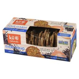 Product thumb gallery 428769268