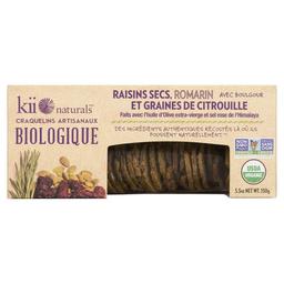 Product thumb gallery 963759958