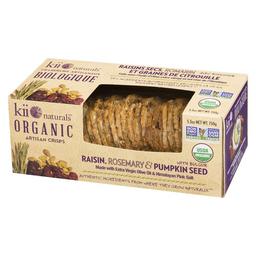 Product thumb gallery 678885002