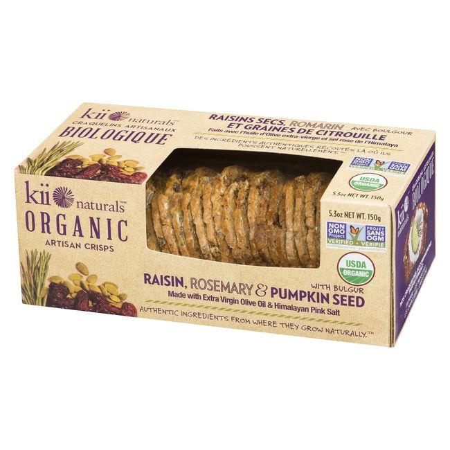 Product gallery 678885002