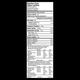 Product thumb gallery 65756952