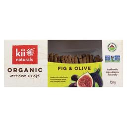 Product thumb gallery 167748749