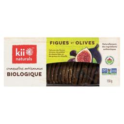 Product thumb gallery 783631516