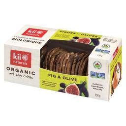 Product thumb gallery 57212463