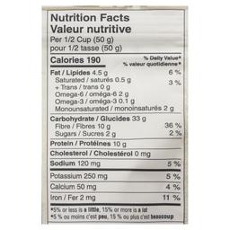 Product thumb gallery 887637351