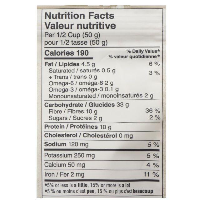 Product gallery 887637351