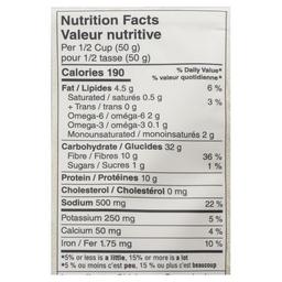 Product thumb gallery 233509003