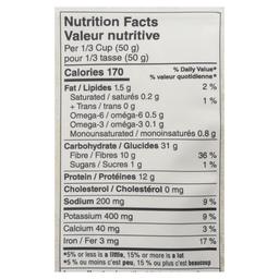 Product thumb gallery 294543065