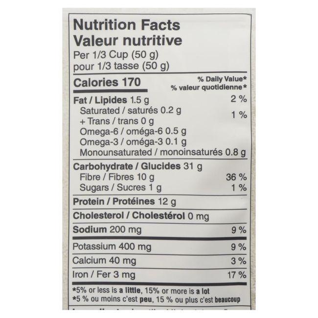 Product gallery 294543065