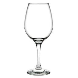Product thumb gallery 195069315