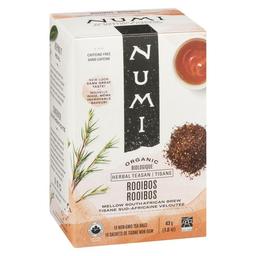 Product thumb gallery 507260300