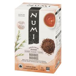 Product thumb gallery 397394727