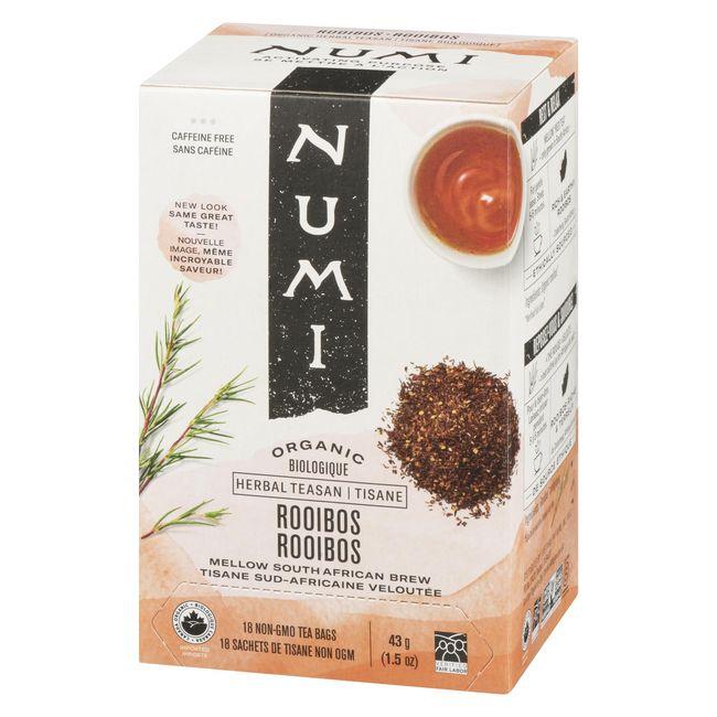 Product gallery 397394727