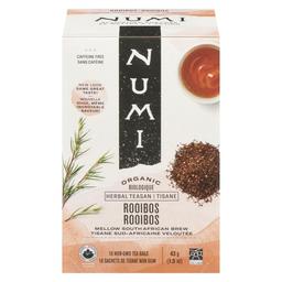 Product thumb gallery 450282758