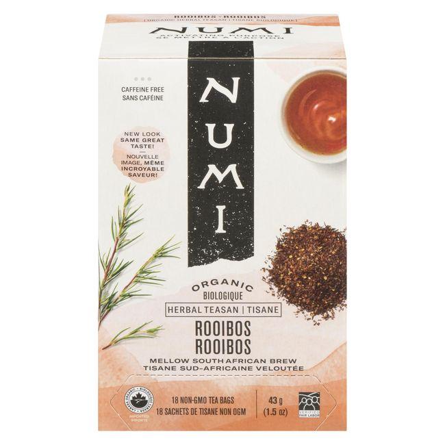 Product gallery 450282758