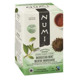 Product thumb gallery 591997865