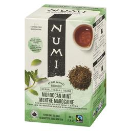 Product thumb gallery 926197350