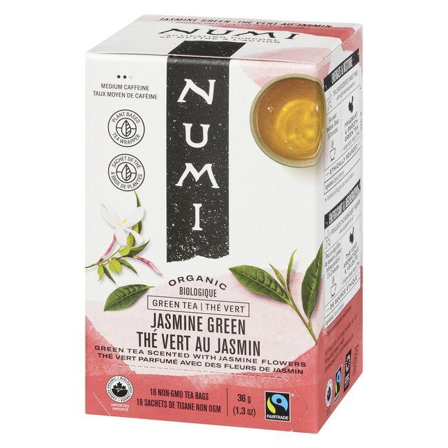 Product gallery 323851100