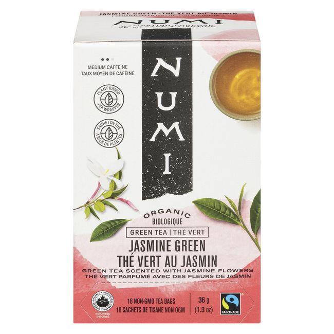 Product gallery 49078918