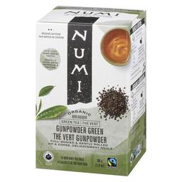 Product thumb gallery 353446655