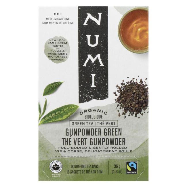 Product gallery 685725669