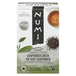 Product thumb gallery 37455168