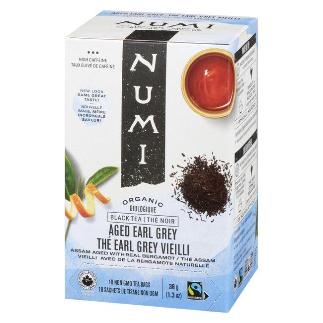 Product gallery 916476703