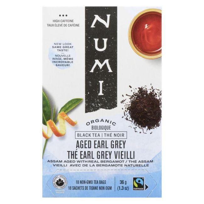 Product gallery 995516919